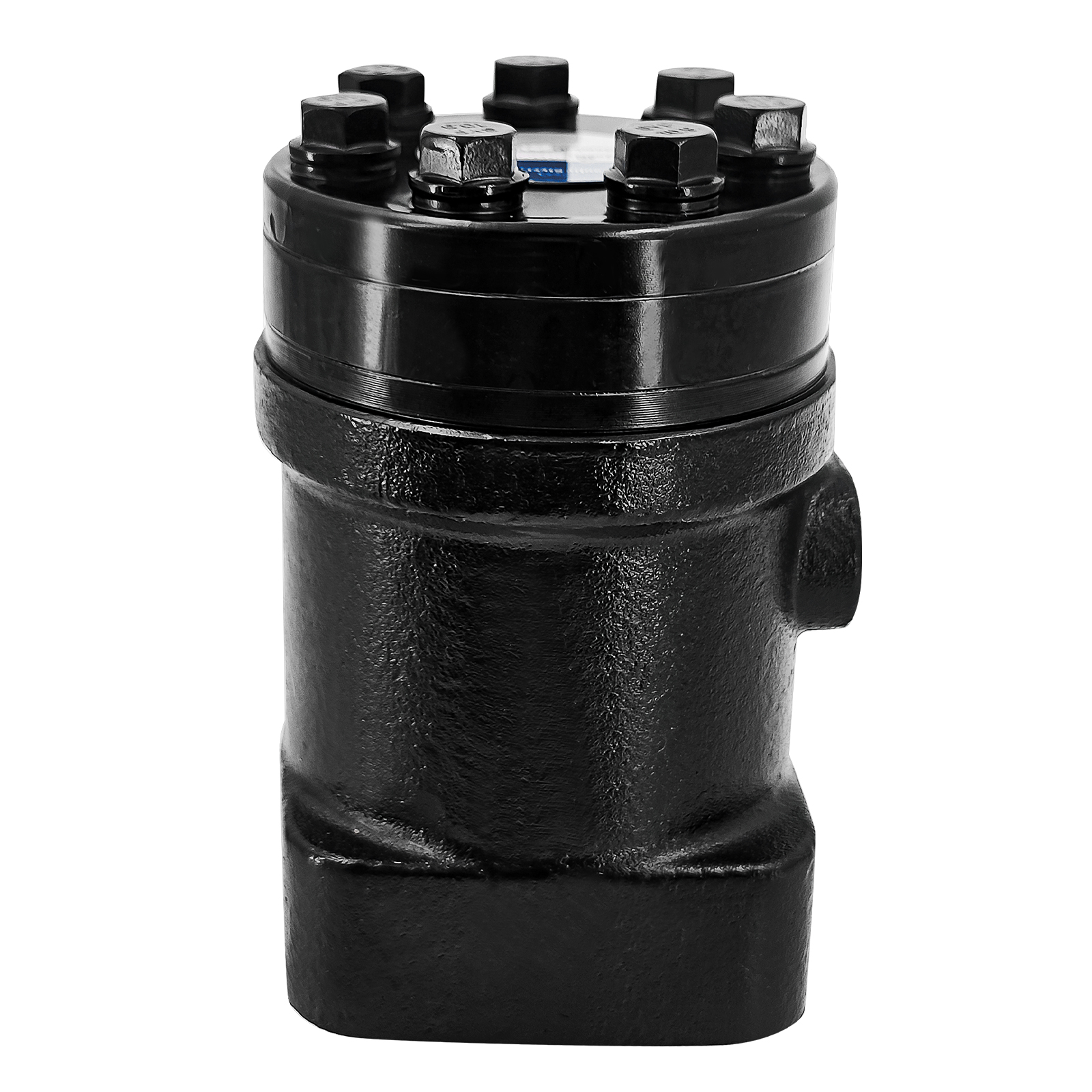 Steering Valve for Kubota M6 M95S M96S M105S M108S #3N30063074