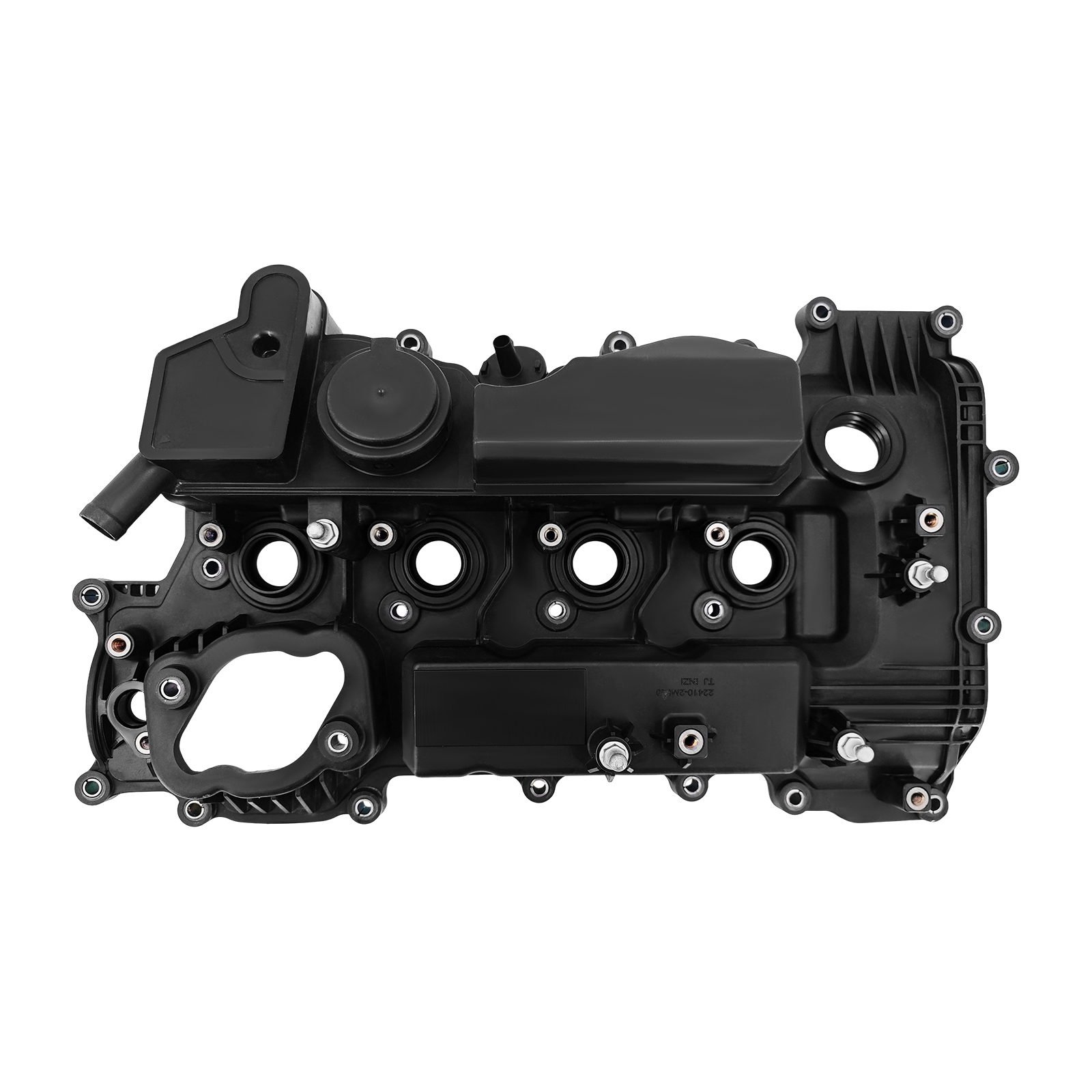 Engine Valve Cover For Hyundai Elantra 2021-2025 for Sonata 2020-2023 Kona 2022-2026 for Kia K5 2021-2024 Seltos 2023-2025