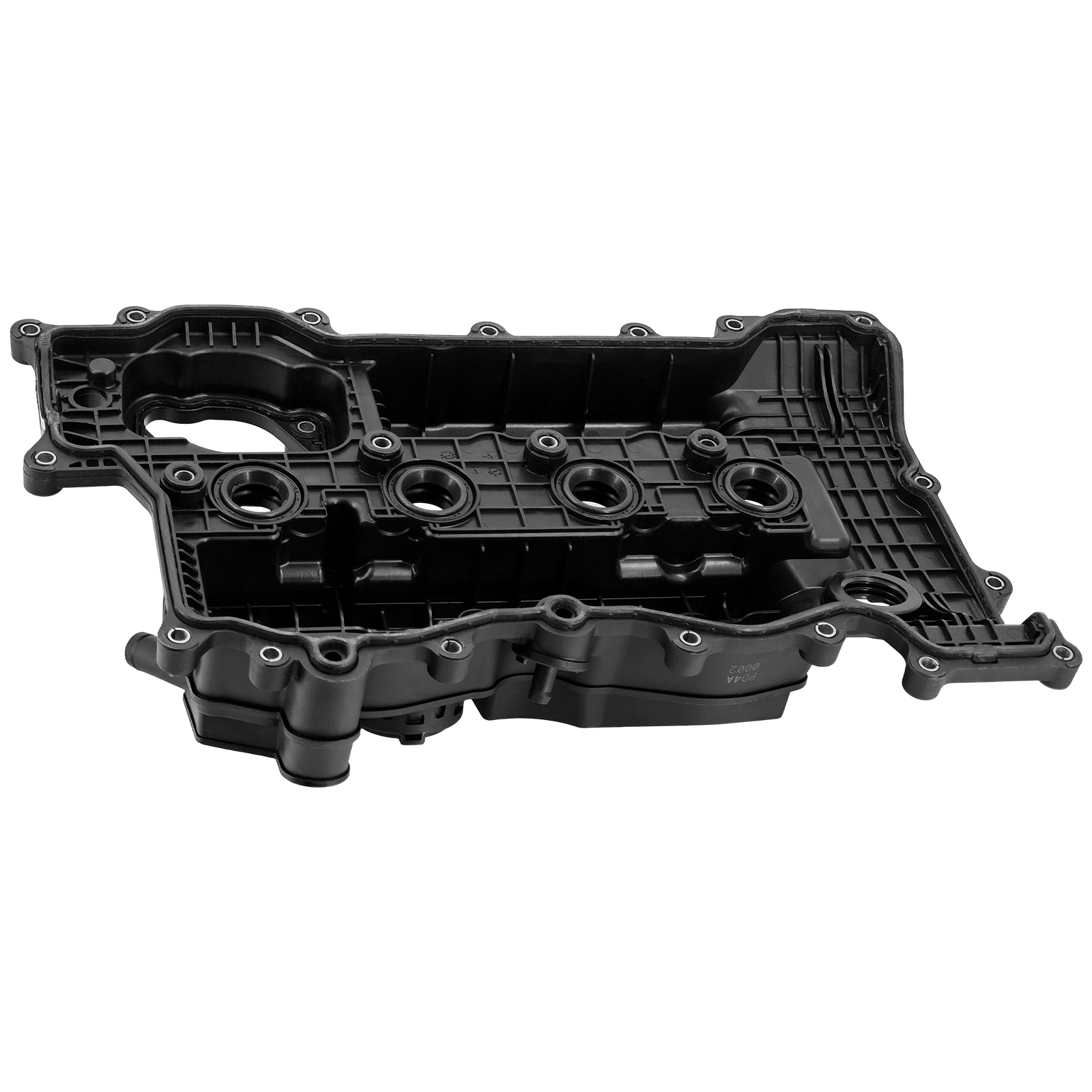 Engine Valve Cover For Hyundai Elantra 2021-2025 for Sonata 2020-2023 Kona 2022-2026 for Kia K5 2021-2024 Seltos 2023-2025