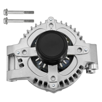 210A High Output Alternator for Honda CR-V 2002-2006 L4 2.4L for Acura RSX 2002-2005 L4 2.0L