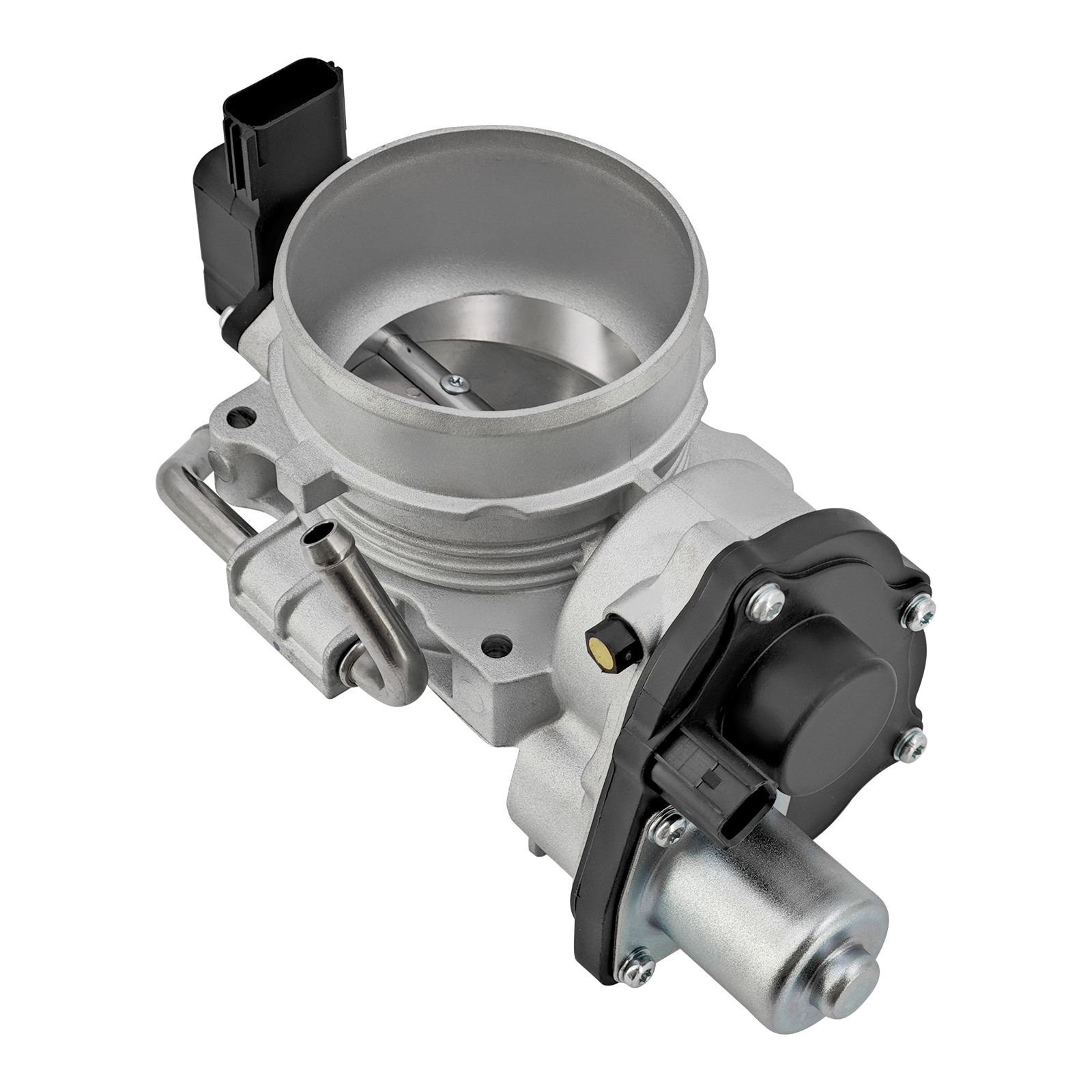Throttle Body for Lincoln LS 3.9L 2003-2006 for Ford Thunderbird 3.9L 2003-2005