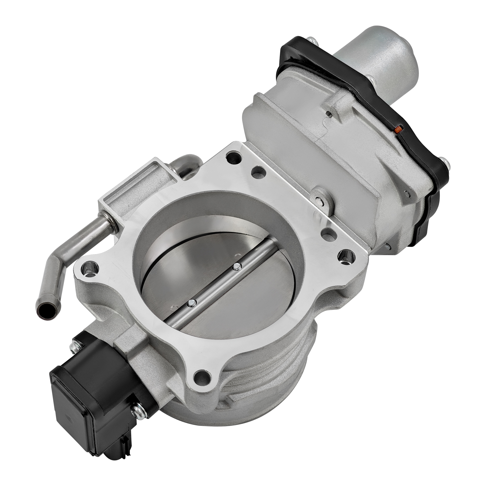 Throttle Body for Lincoln LS 3.9L 2003-2006 for Ford Thunderbird 3.9L 2003-2005