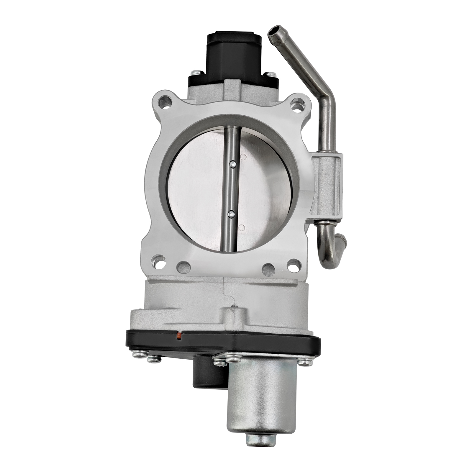 Throttle Body for Lincoln LS 3.9L 2003-2006 for Ford Thunderbird 3.9L 2003-2005