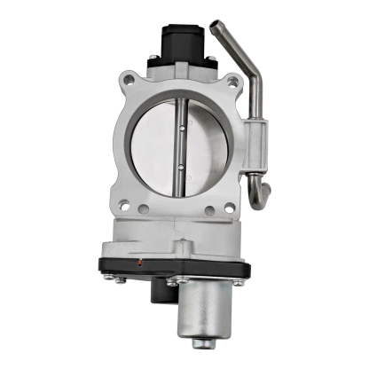 Throttle Body for Lincoln LS 3.9L 2003-2006 for Ford Thunderbird 3.9L 2003-2005