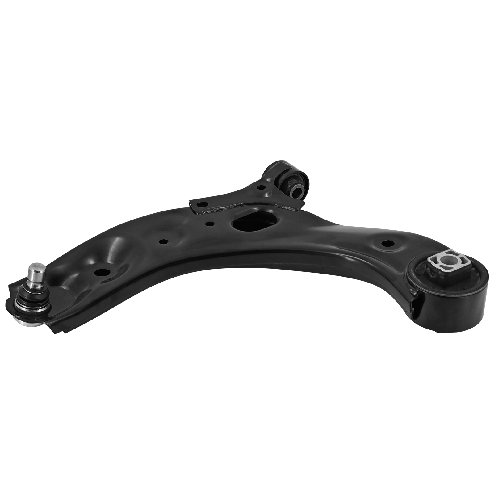 Front Lower Left Control Arm for Mazda CX-50 2023-2025 | 2.5L 