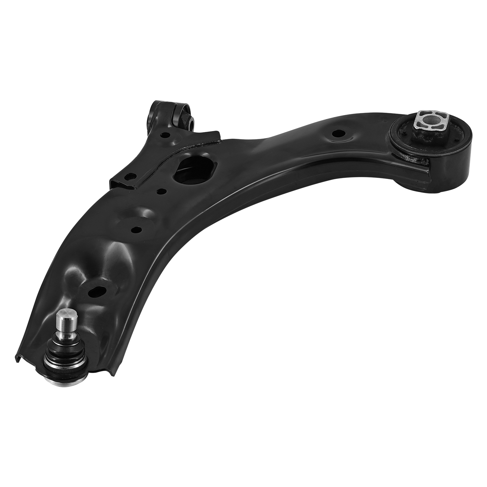 Front Lower Left Control Arm for Mazda CX-50 2023-2025 | 2.5L 