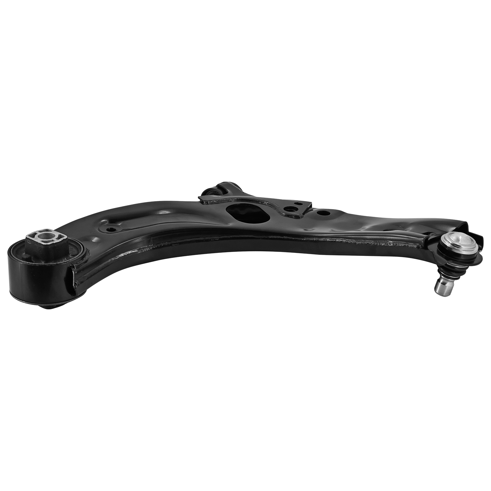 Front Lower Left Control Arm for Mazda CX-50 2023-2025 | 2.5L 