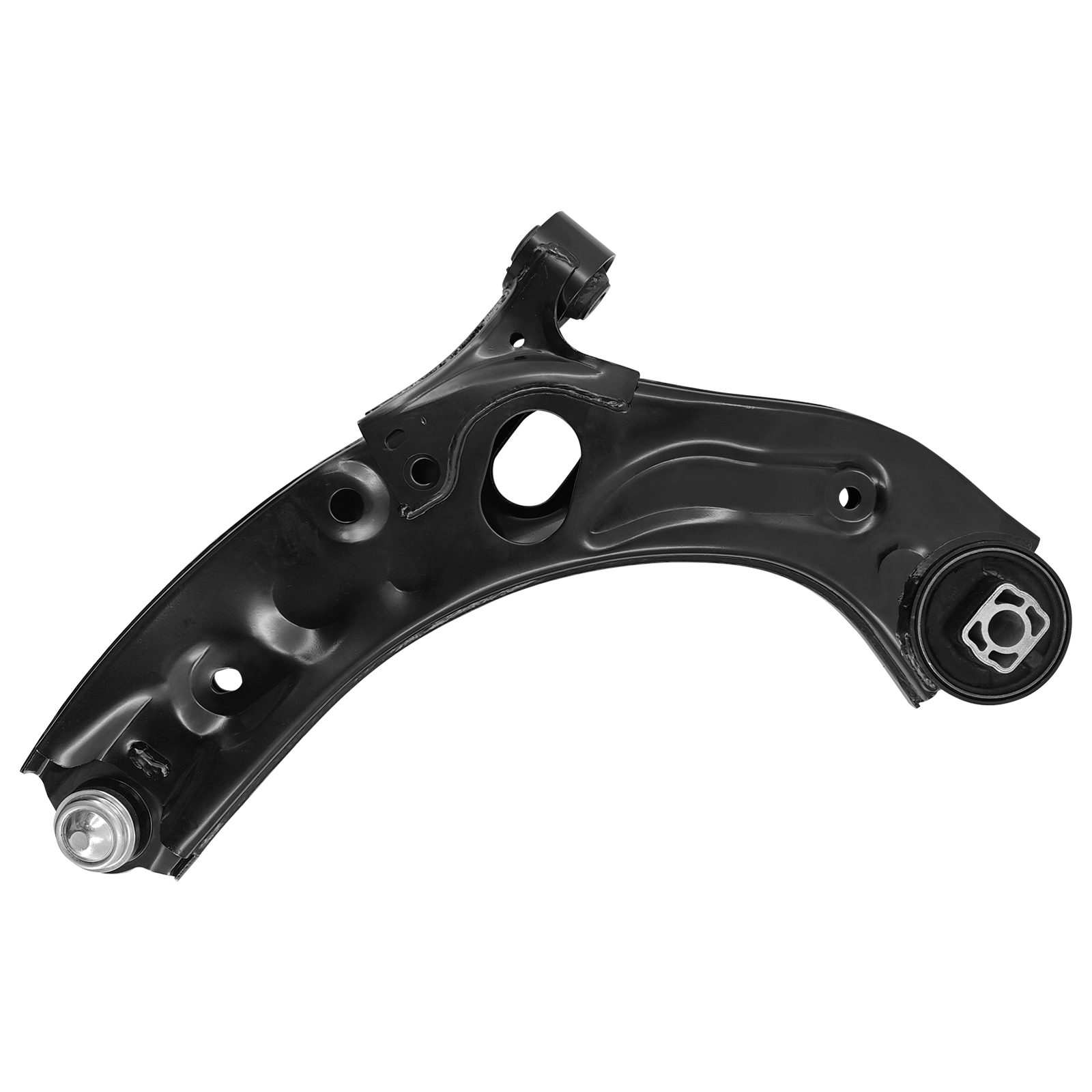Front Lower Right Control Arm for Mazda CX-50 2023-2025 | 2.5L 