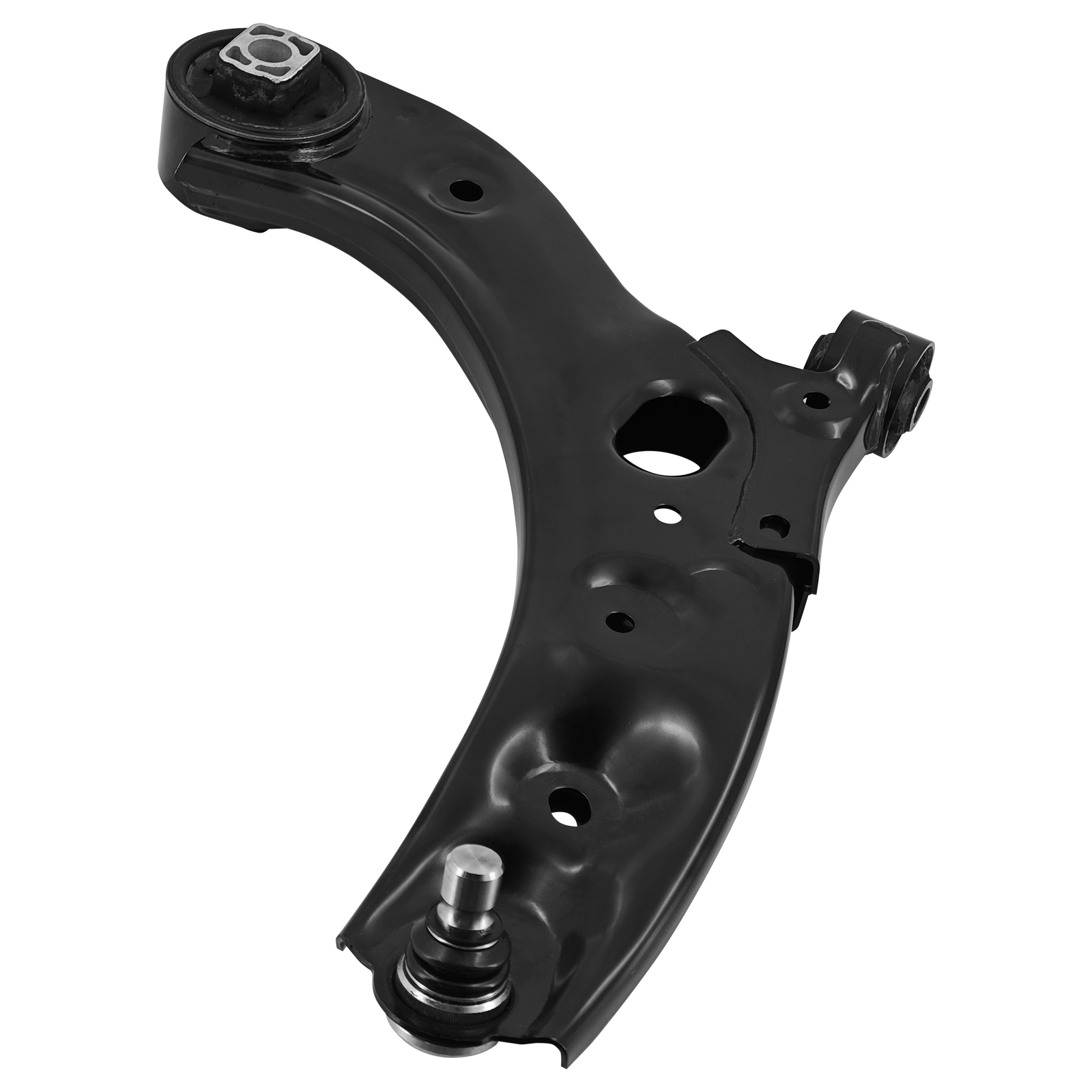 Front Lower Right Control Arm for Mazda CX-50 2023-2025 | 2.5L 