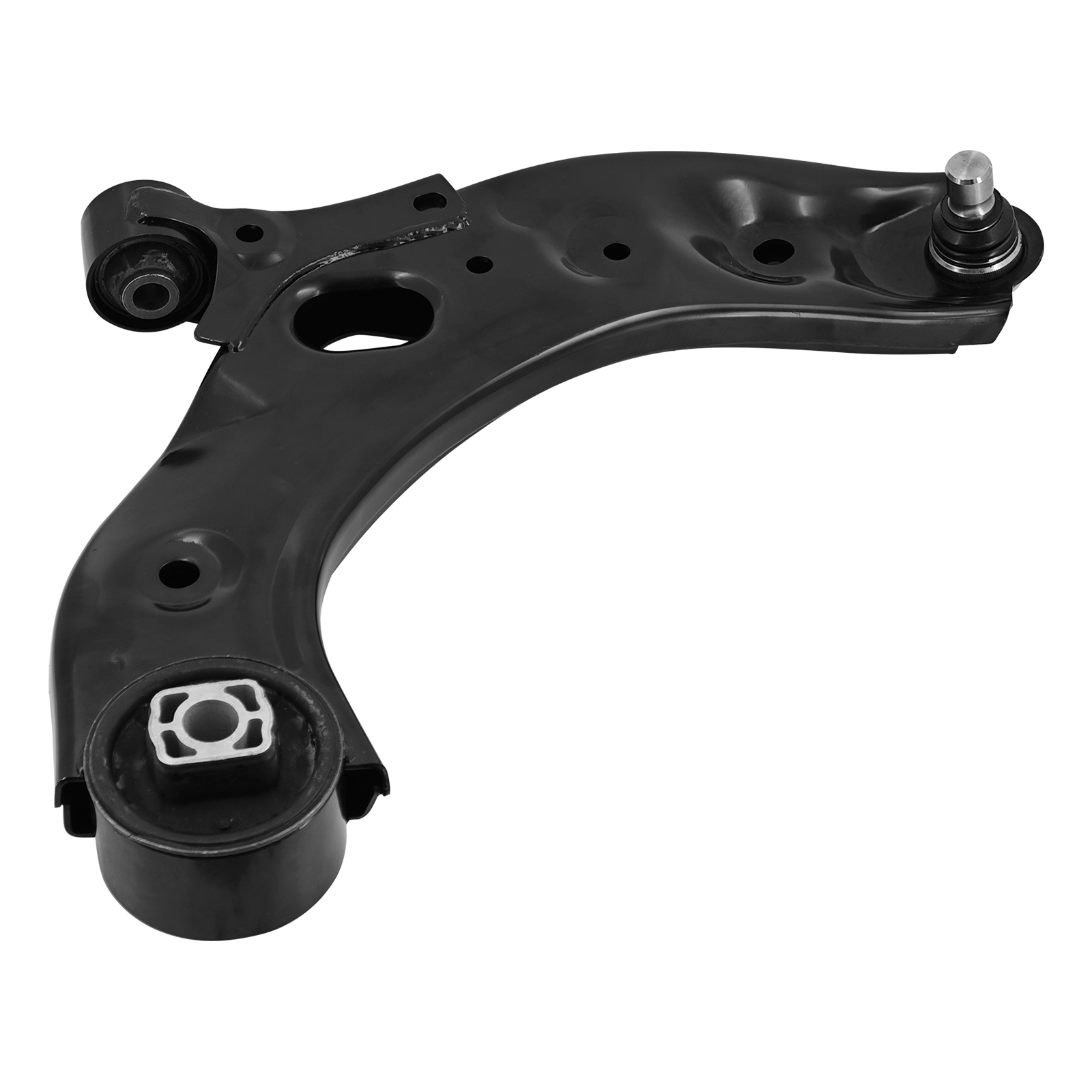 Front Lower Right Control Arm for Mazda CX-50 2023-2025 | 2.5L 