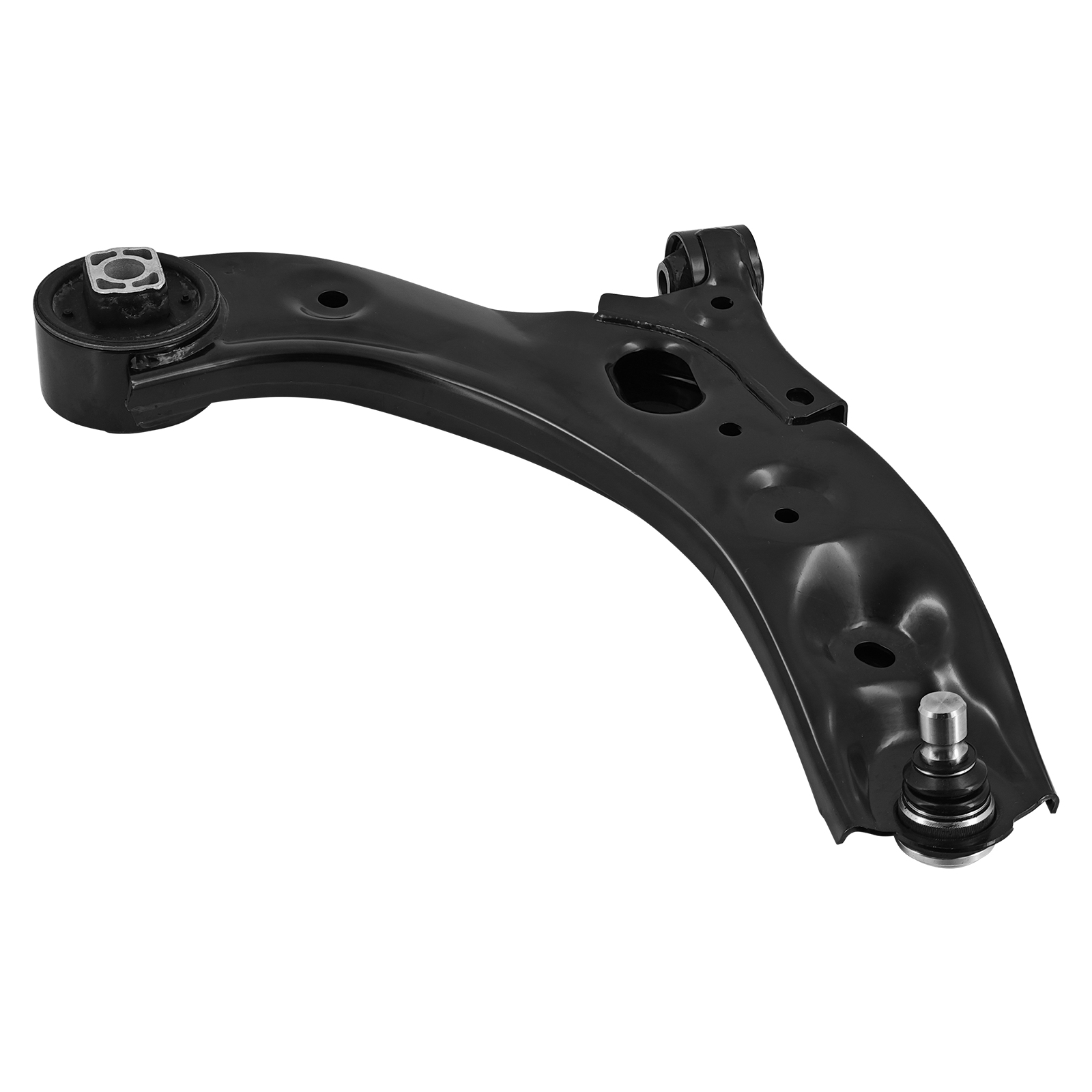 Front Lower Right Control Arm for Mazda CX-50 2023-2025 | 2.5L 
