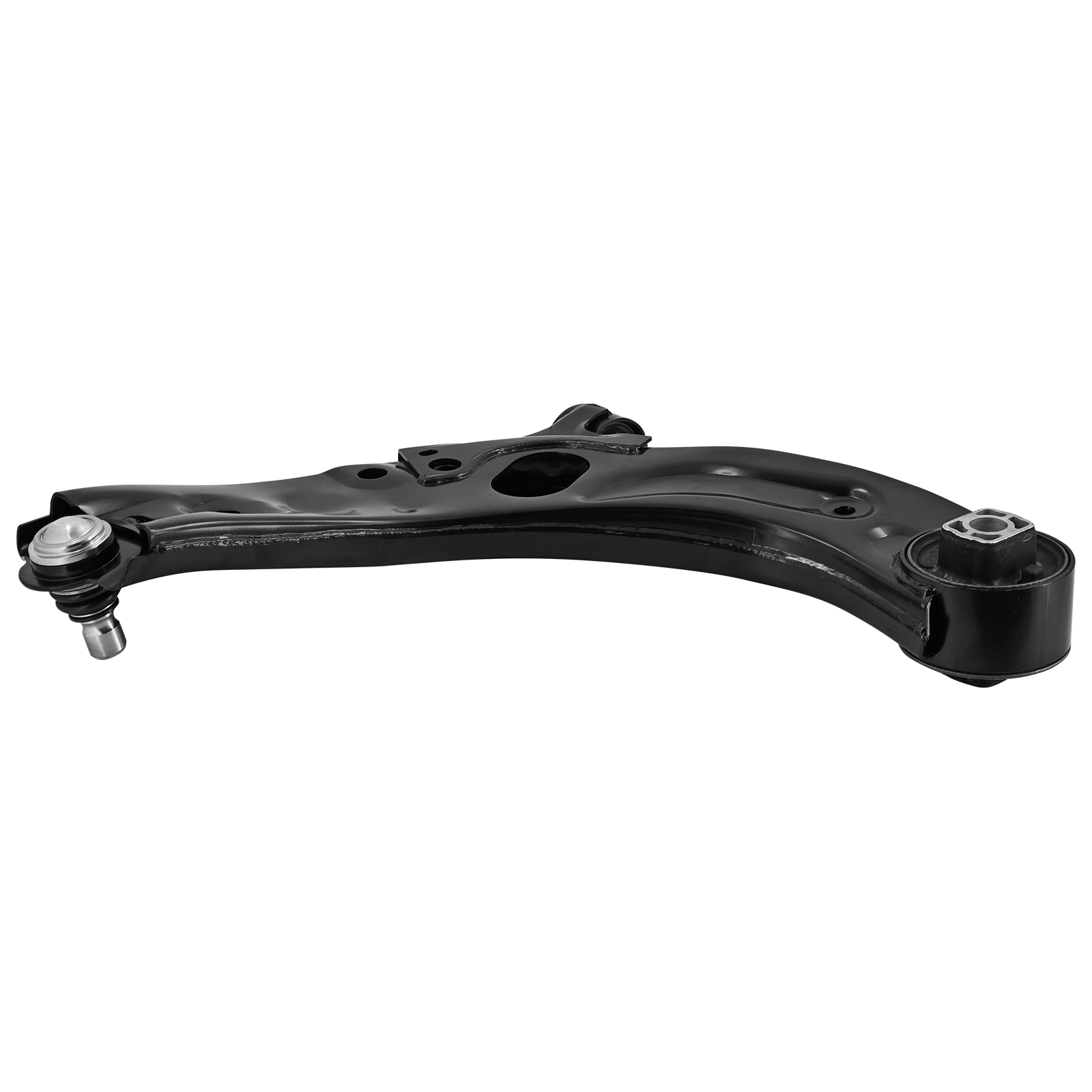 Front Lower Right Control Arm for Mazda CX-50 2023-2025 | 2.5L 