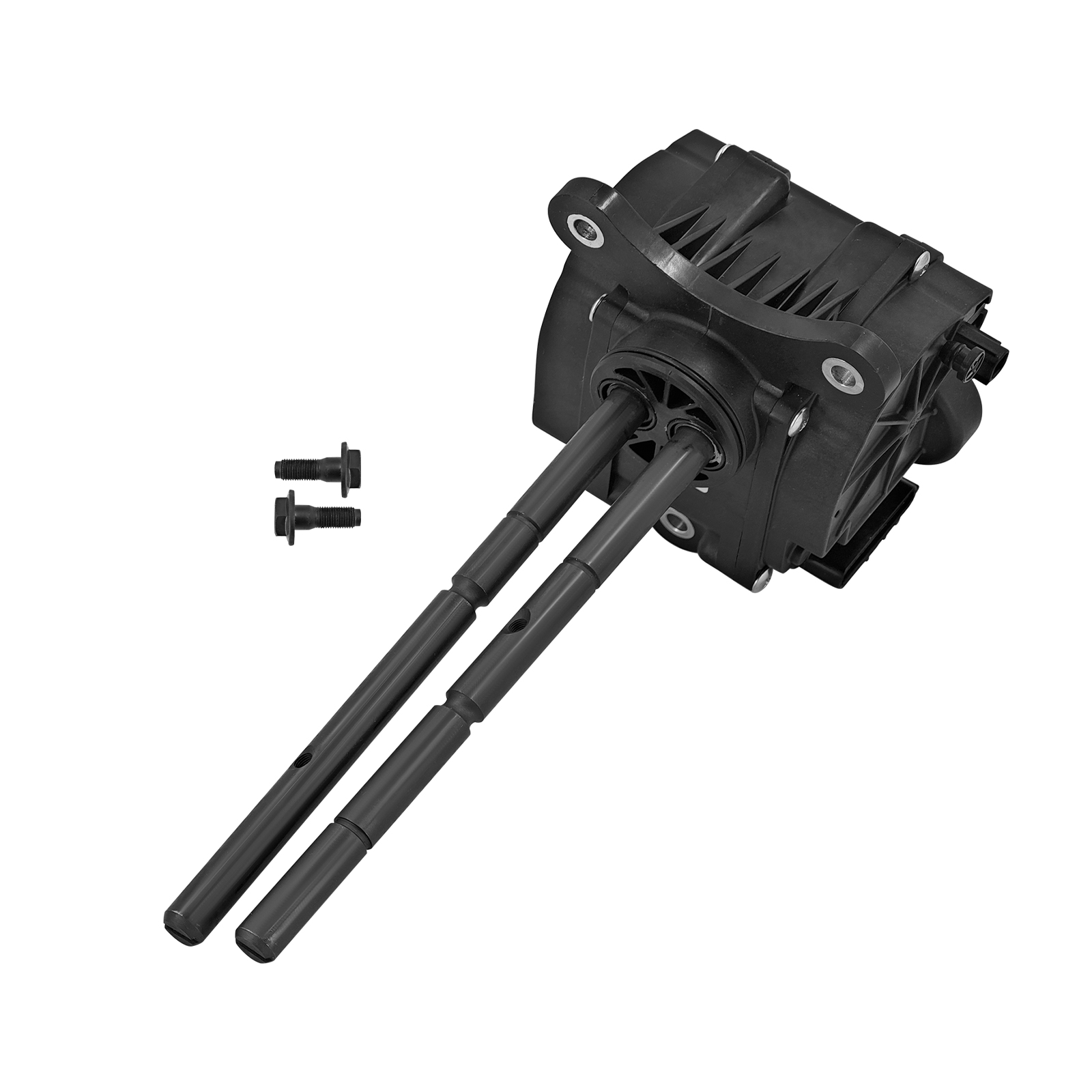 Upgrade 4WD Transfer Case Shift Motor Actuator Assembly for Toyota Sequoia 2008-2022 5.7L / 4.6L