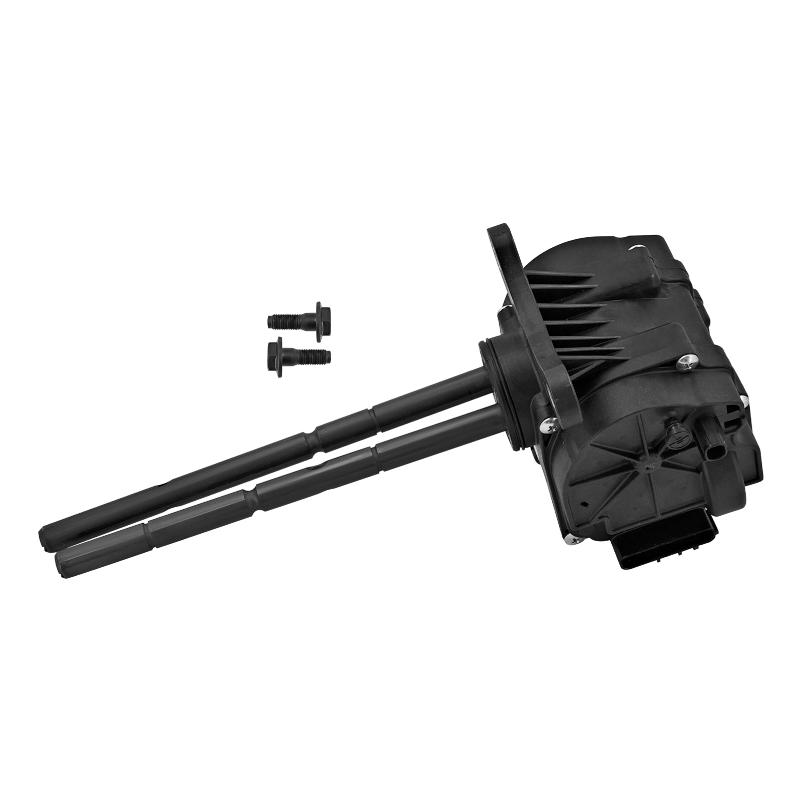 Upgrade 4WD Transfer Case Shift Motor Actuator Assembly for Toyota Sequoia 2008-2022 5.7L / 4.6L