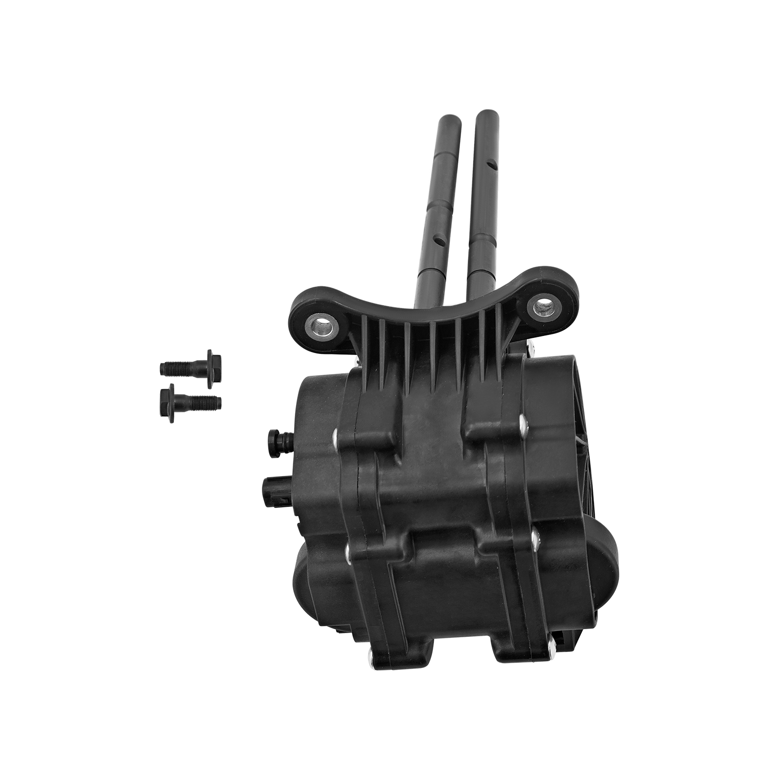 Upgrade 4WD Transfer Case Shift Motor Actuator Assembly for Toyota Sequoia 2008-2022 5.7L / 4.6L