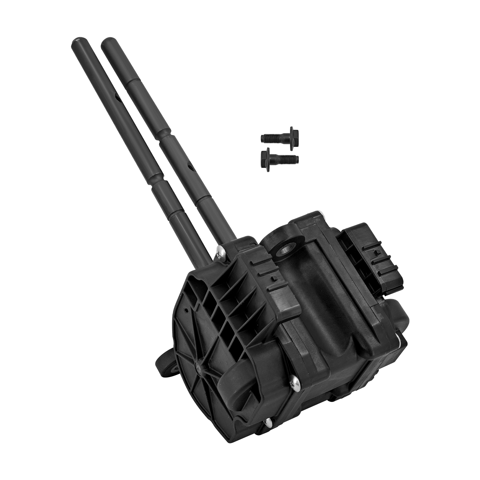 Upgrade 4WD Transfer Case Shift Motor Actuator Assembly for Toyota Sequoia 2008-2022 5.7L / 4.6L