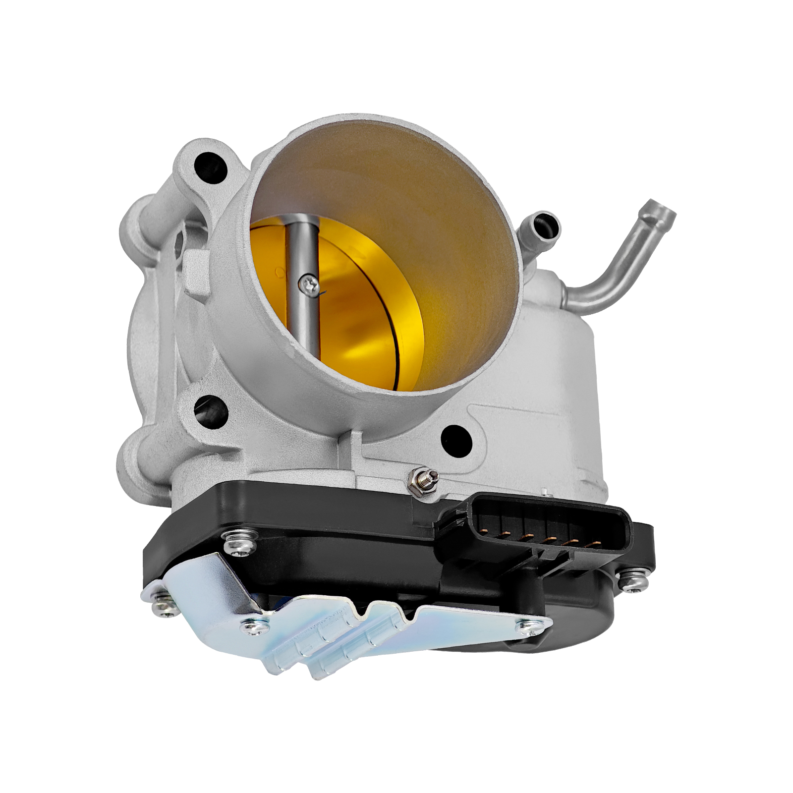 Throttle Body for Mitsubishi Lancer 2.0L 2008-2015