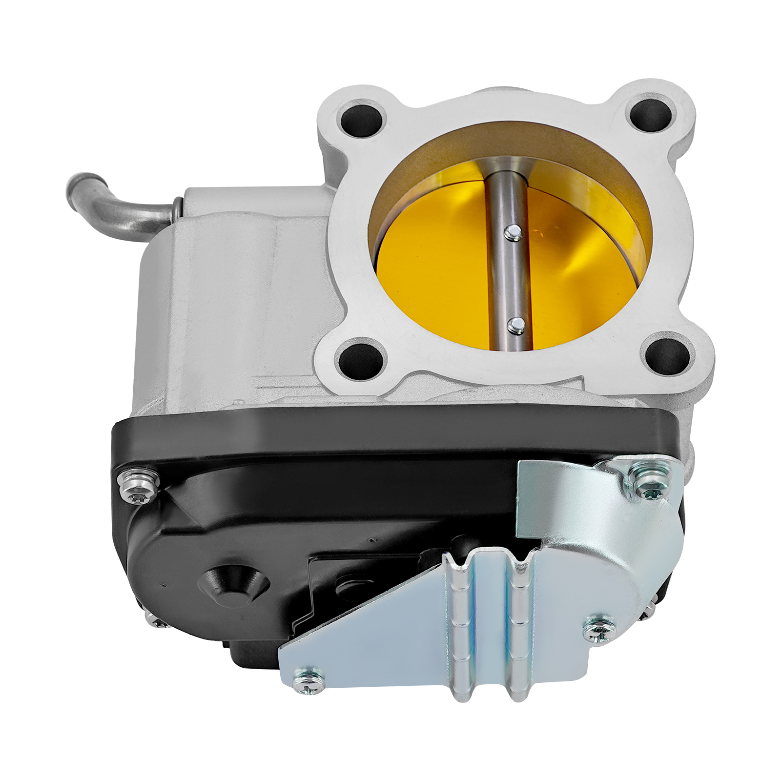 Throttle Body for Mitsubishi Lancer 2.0L 2008-2015