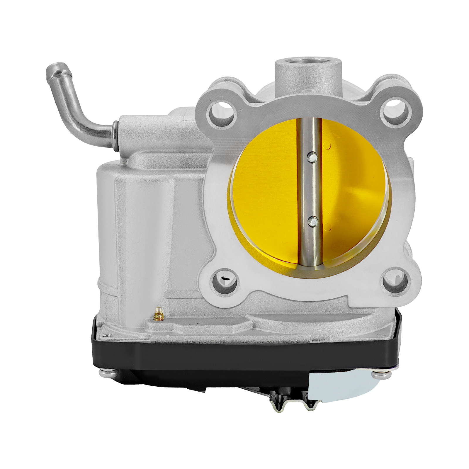 Throttle Body for Mitsubishi Lancer 2.0L 2008-2015