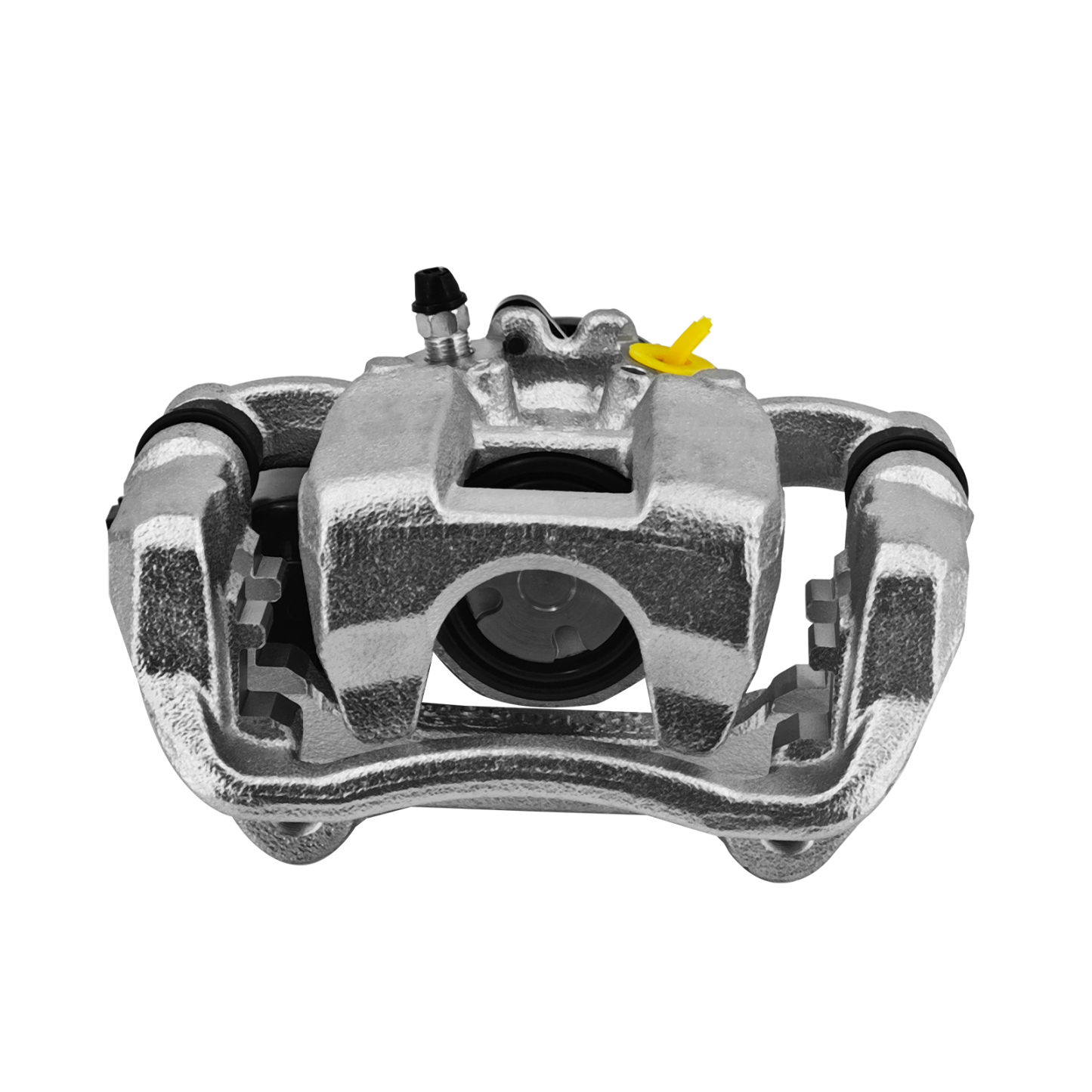 Rear Left Brake Caliper Fits for Kia K5 2021-2026 for Hyundai Sonata 2020-2026, FWD, without Turbo