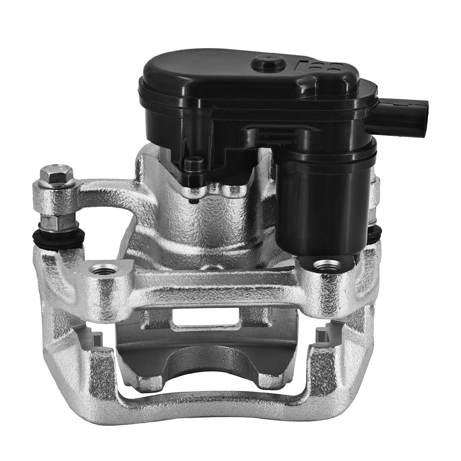 Rear Left Brake Caliper Fits for Kia K5 2021-2026 for Hyundai Sonata 2020-2026, FWD, without Turbo