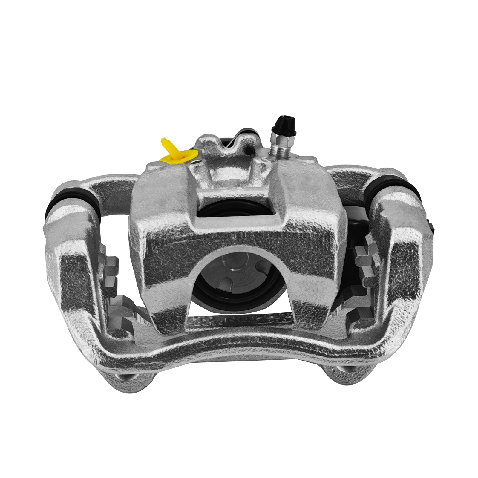 Rear Right Brake Caliper Fits for Kia K5 2021-2026 for Hyundai Sonata 2020-2026, FWD, without Turbo