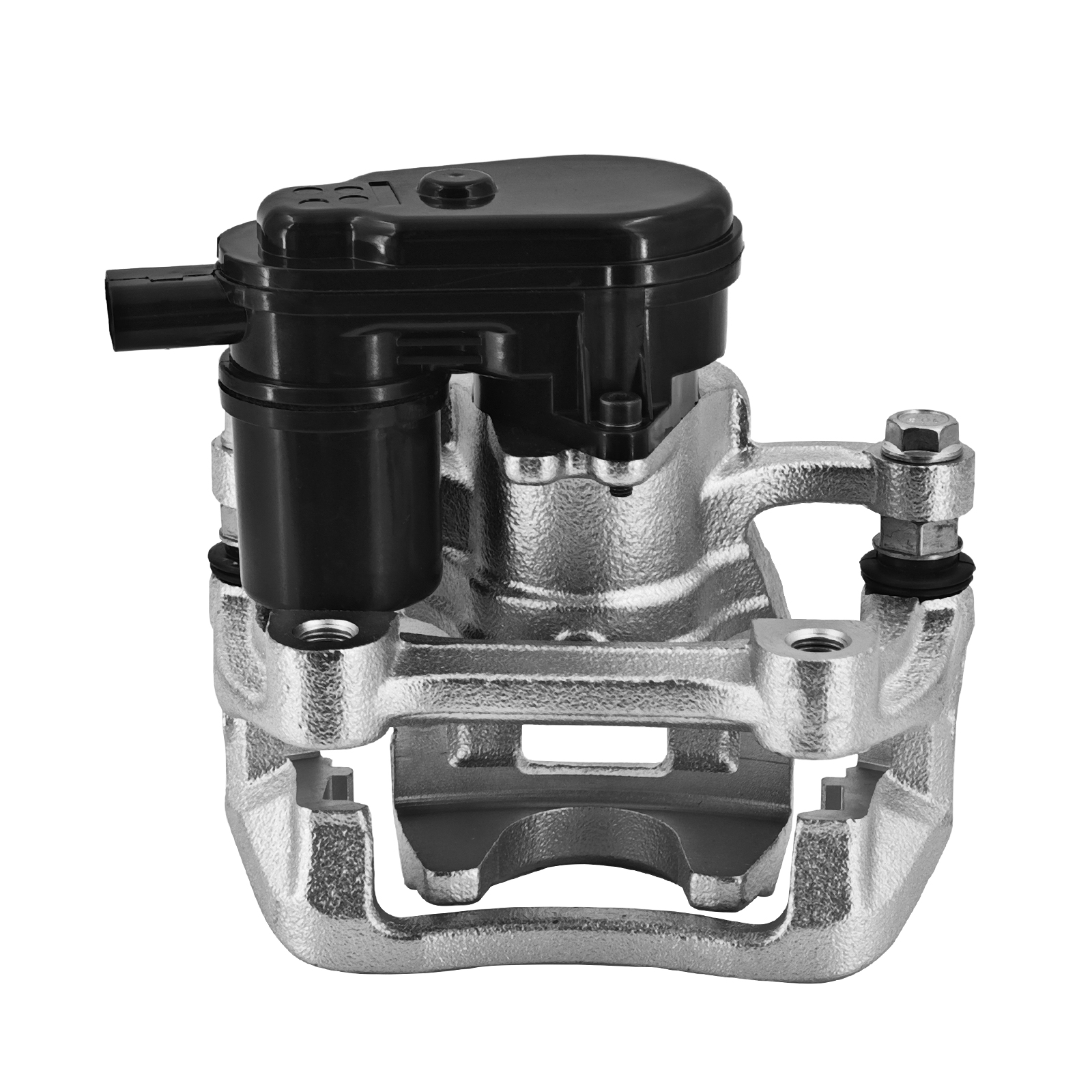 Rear Right Brake Caliper Fits for Kia K5 2021-2026 for Hyundai Sonata 2020-2026, FWD, without Turbo