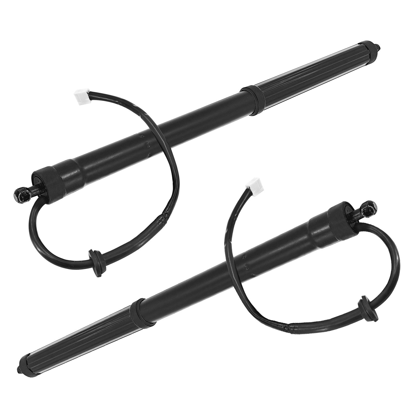 Rear Left & Right Liftgate Actuator for Toyota RAV4 2019-2024