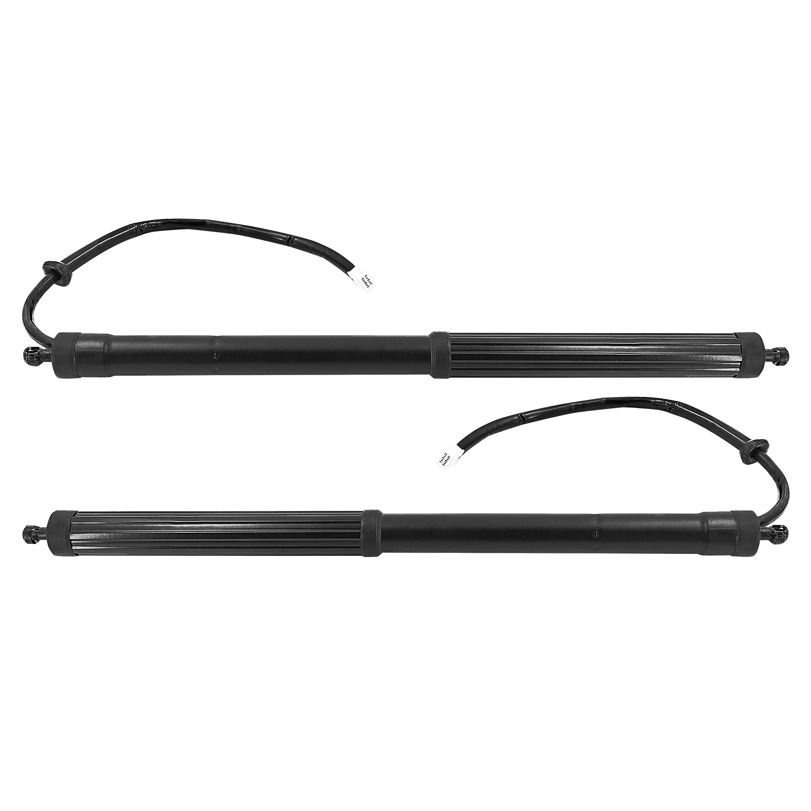 Rear Left & Right Liftgate Actuator for Toyota RAV4 2019-2024