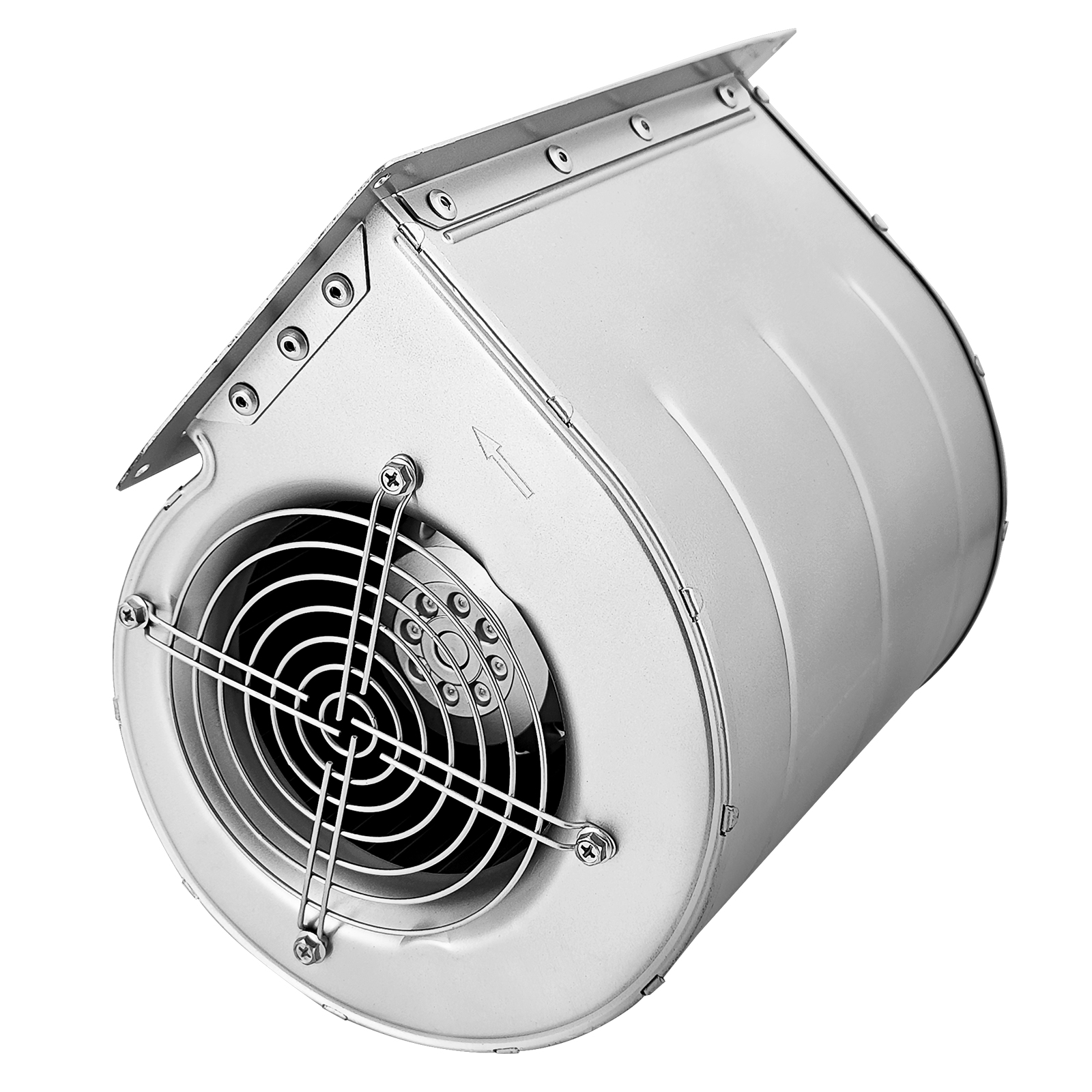 Inverter Cooling Fan for EBM ABB Inverter M3G074-DFxx-yy