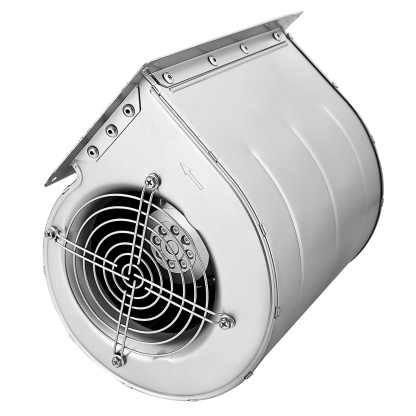 Inverter Cooling Fan for EBM ABB Inverter M3G074-DFxx-yy
