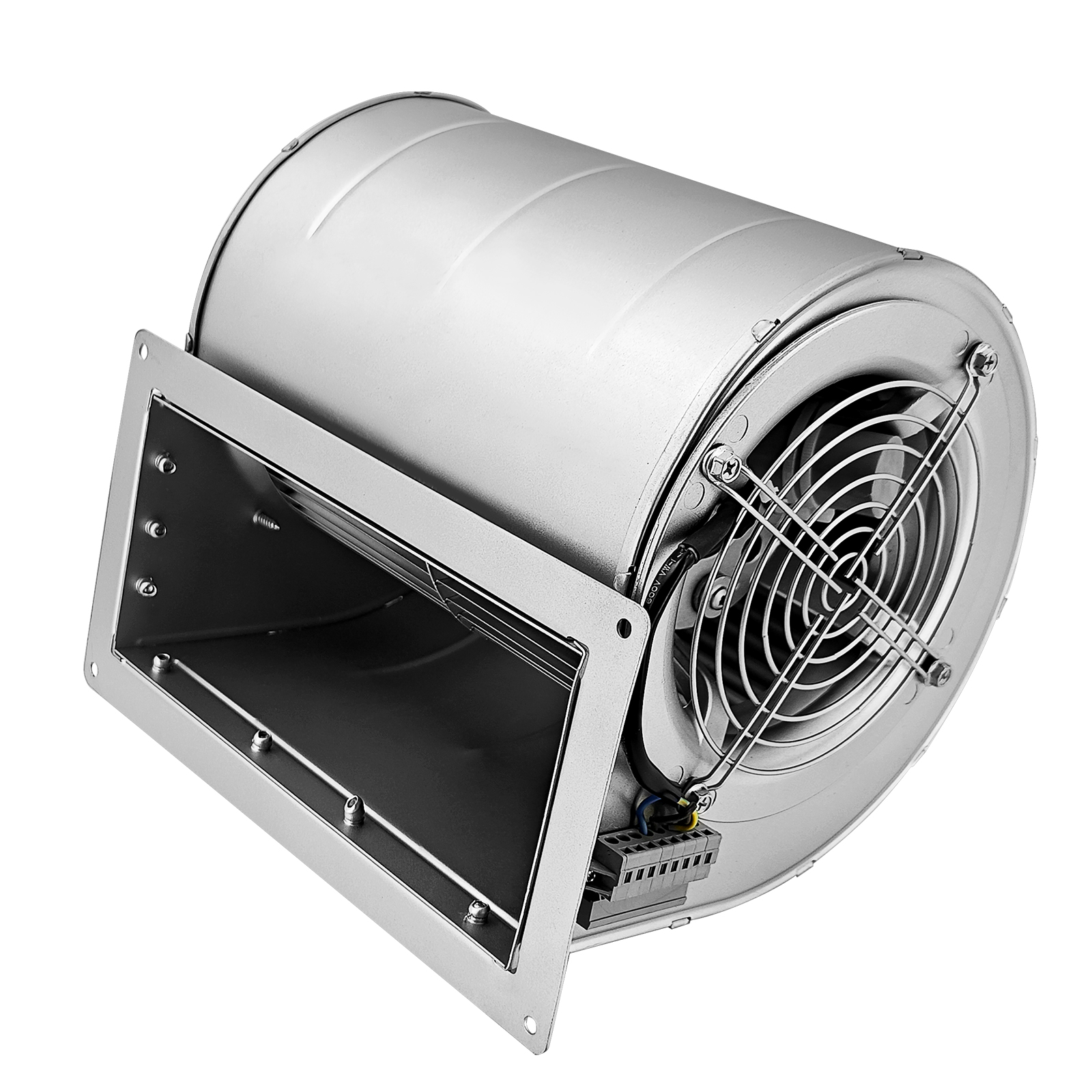 Inverter Cooling Fan for EBM ABB Inverter M3G074-DFxx-yy