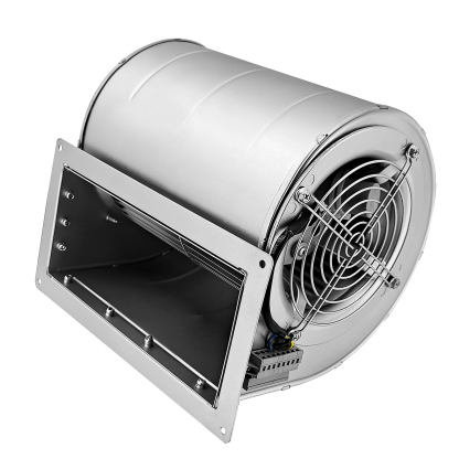 Inverter Cooling Fan for EBM ABB Inverter M3G074-DFxx-yy