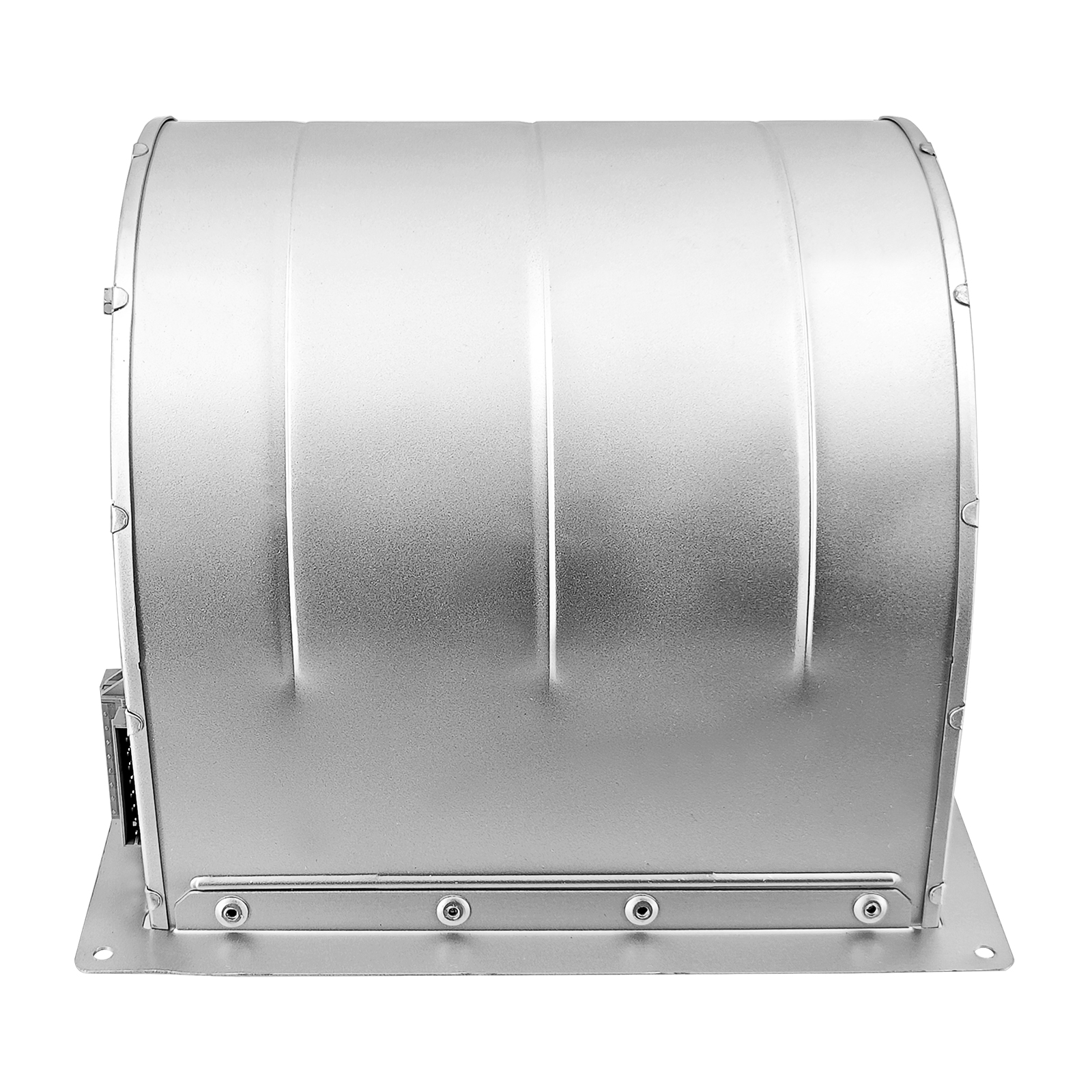 Inverter Cooling Fan for EBM ABB Inverter M3G074-DFxx-yy