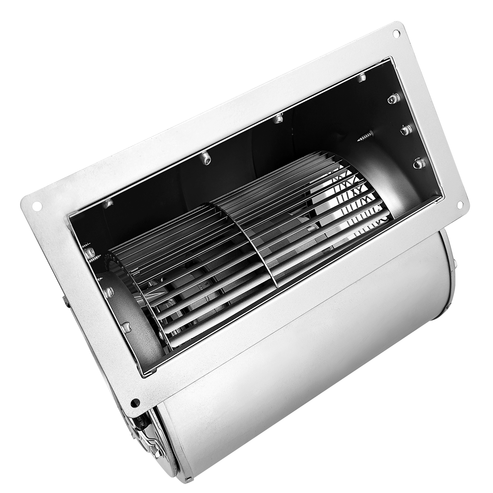Inverter Cooling Fan for EBM ABB Inverter M3G074-DFxx-yy