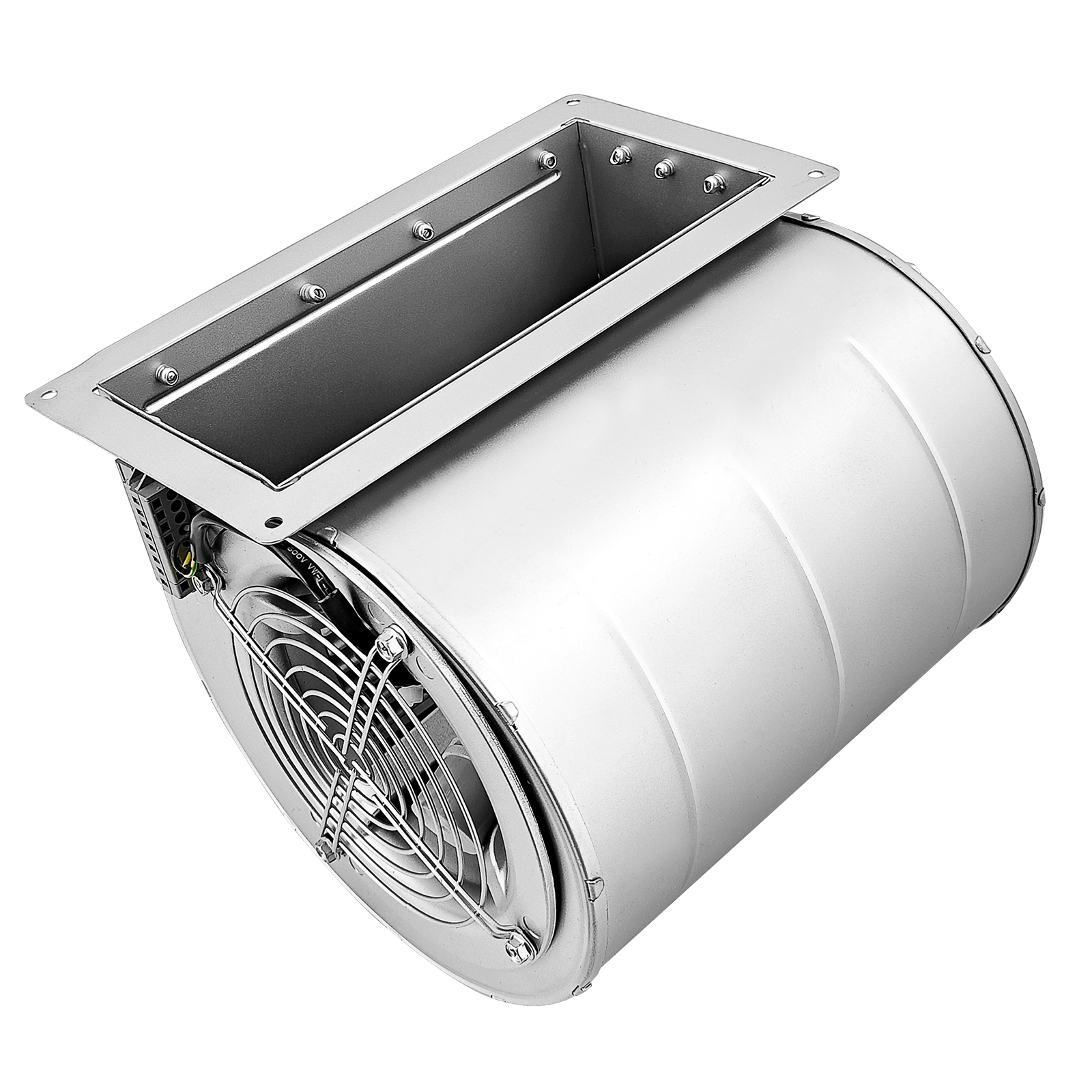 Inverter Cooling Fan for EBM ABB Inverter M3G074-DFxx-yy