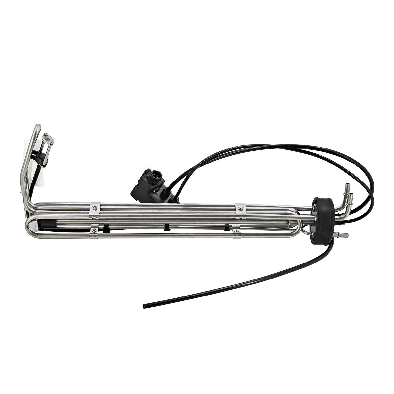 Level Sensor for Volvo for Mack 22432651 22278205 22021887 22015703