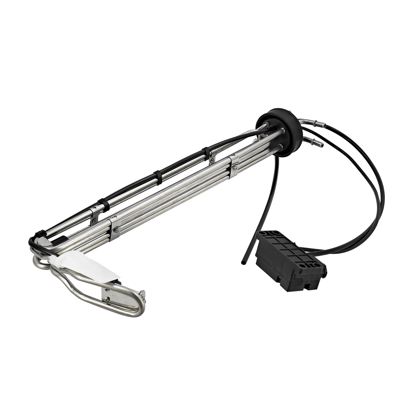 Level Sensor for Volvo for Mack 22432651 22278205 22021887 22015703