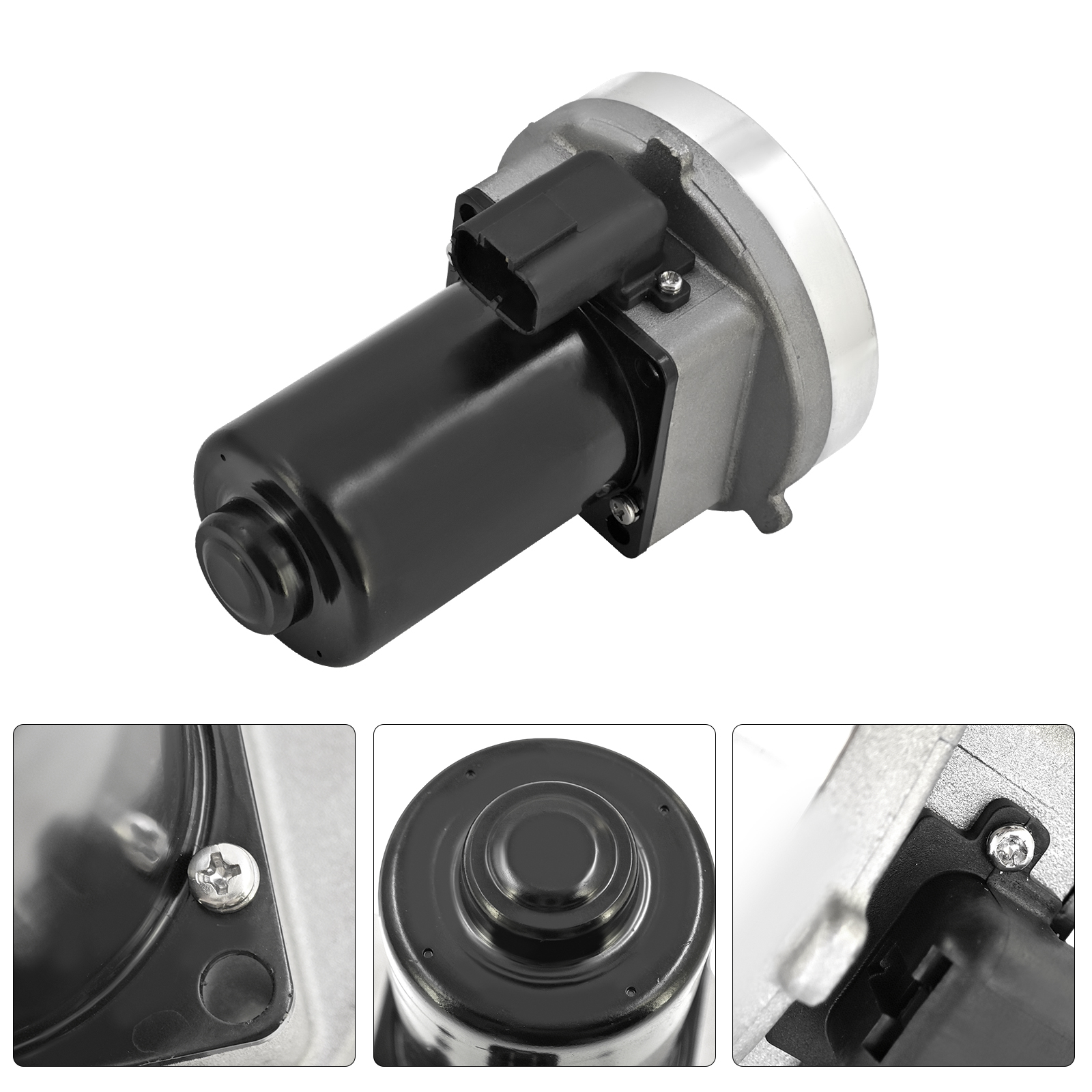 Engine VVT Motor Actuator for Infiniti QX56 2011-2013 for QX80 2014-2019 for Nissan Armada 2017-2022 for NV 2017-2019 for Titan/Titan XD 2016-2019