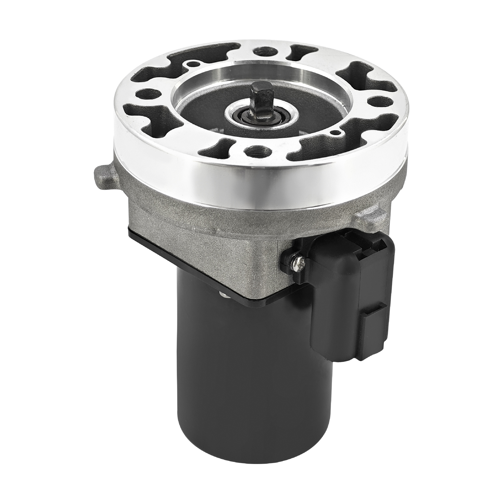 Engine VVT Motor Actuator for Infiniti QX56 2011-2013 for QX80 2014-2019 for Nissan Armada 2017-2022 for NV 2017-2019 for Titan/Titan XD 2016-2019