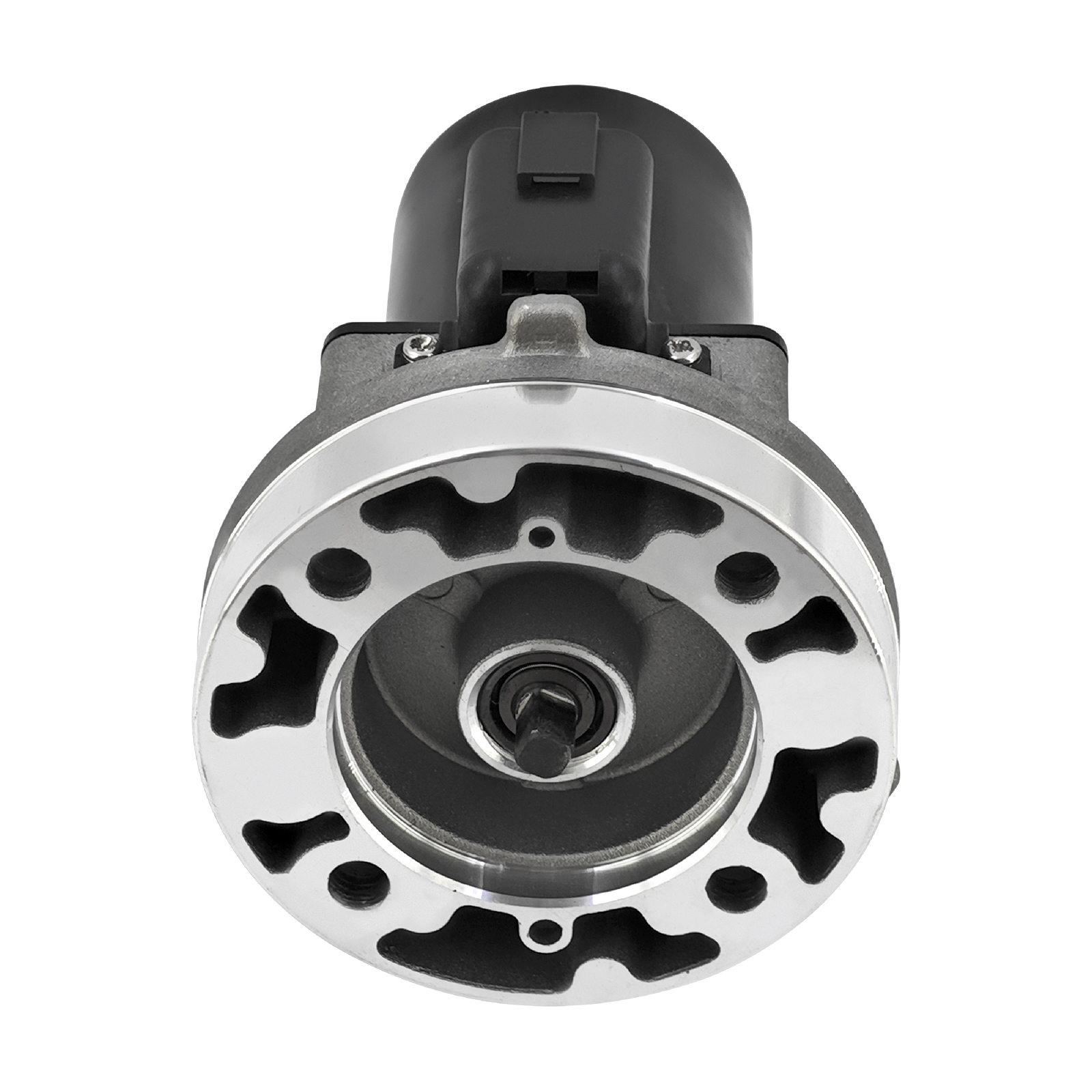 Engine VVT Motor Actuator for Infiniti QX56 2011-2013 for QX80 2014-2019 for Nissan Armada 2017-2022 for NV 2017-2019 for Titan/Titan XD 2016-2019