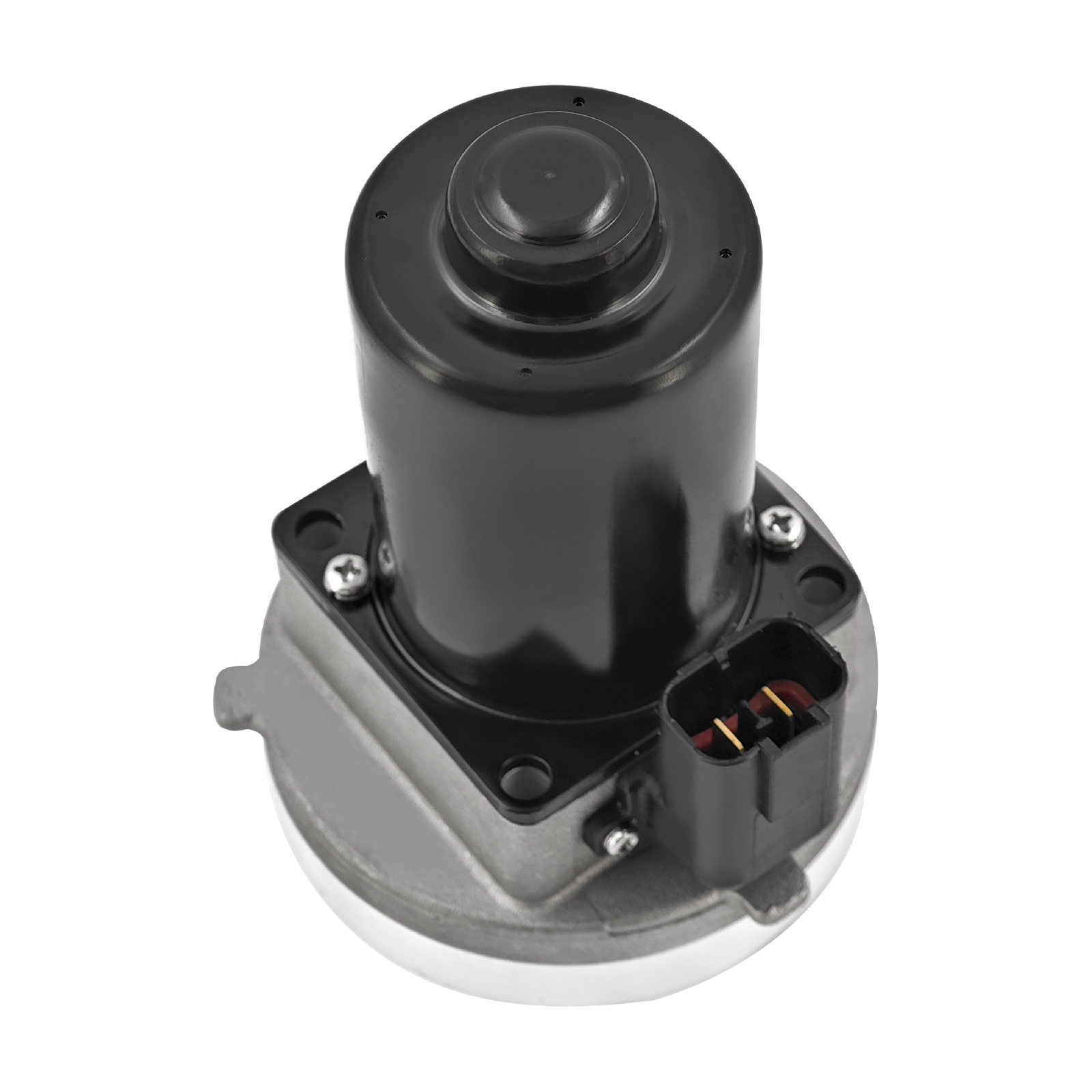 Engine VVT Motor Actuator for Infiniti QX56 2011-2013 for QX80 2014-2019 for Nissan Armada 2017-2022 for NV 2017-2019 for Titan/Titan XD 2016-2019