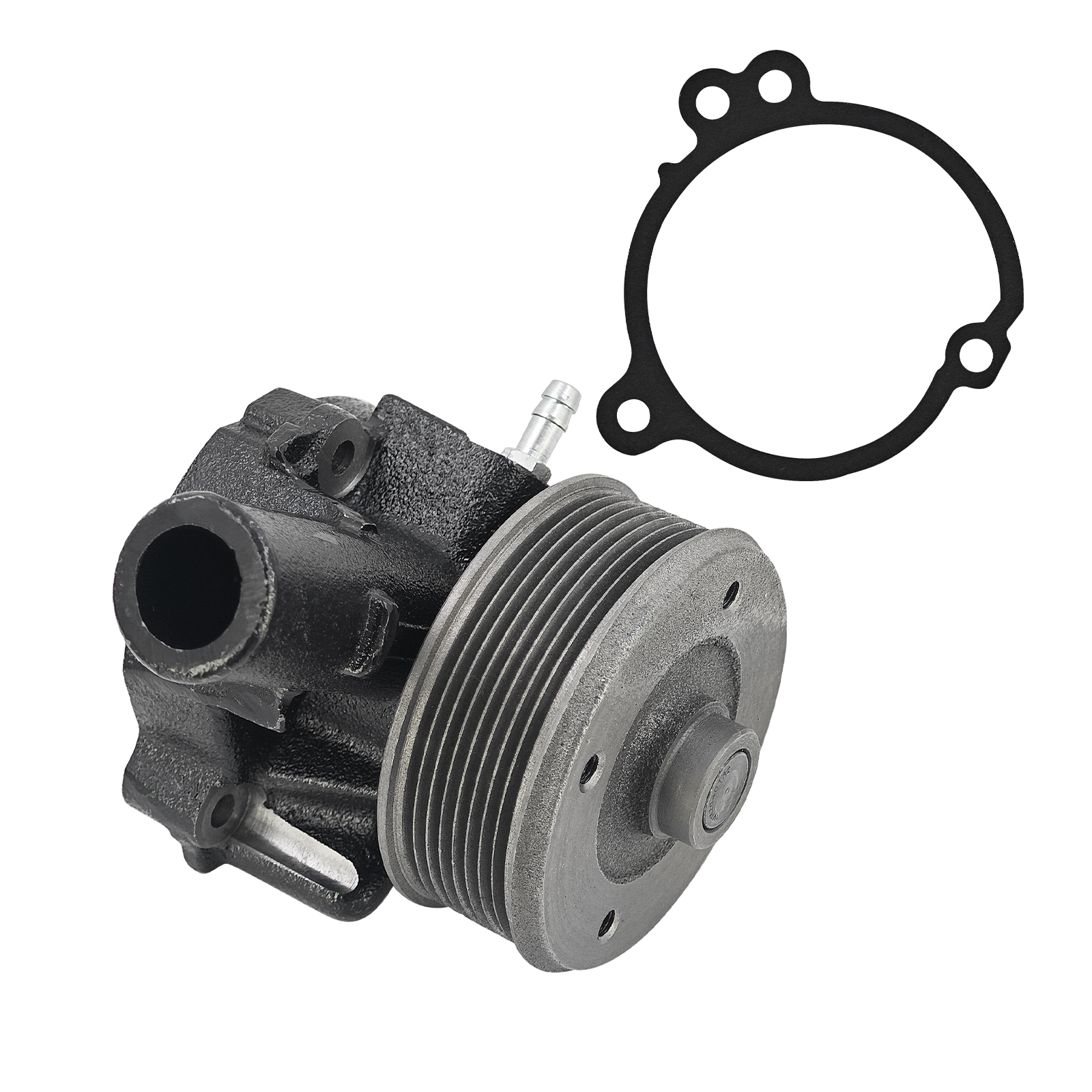 Water Pump for Kohler Engine KDI1903 KDI1903TCR TCR2504 KDI2504TCR
