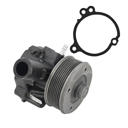 Water Pump for Kohler Engine KDI1903 KDI1903TCR TCR2504 KDI2504TCR