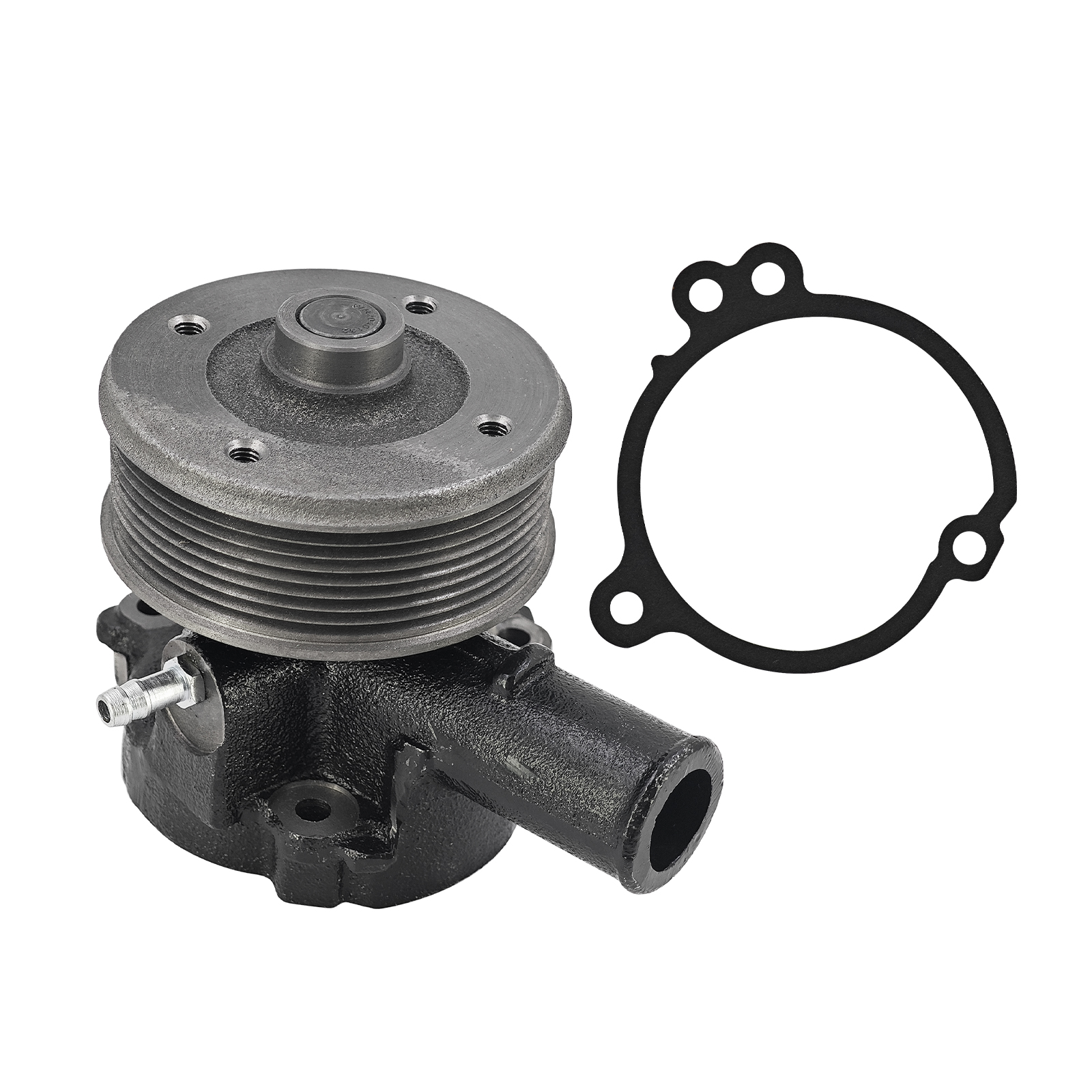 Water Pump for Kohler Engine KDI1903 KDI1903TCR TCR2504 KDI2504TCR