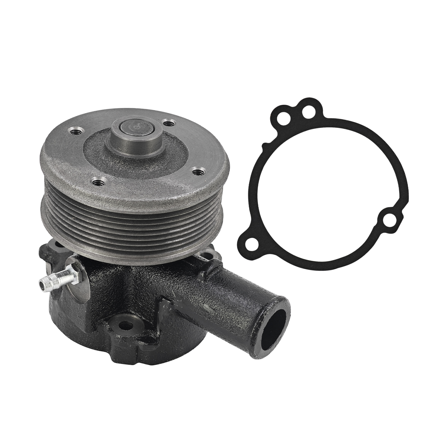 Water Pump for Kohler Engine KDI1903 KDI1903TCR TCR2504 KDI2504TCR