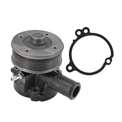 Water Pump for Kohler Engine KDI1903 KDI1903TCR TCR2504 KDI2504TCR