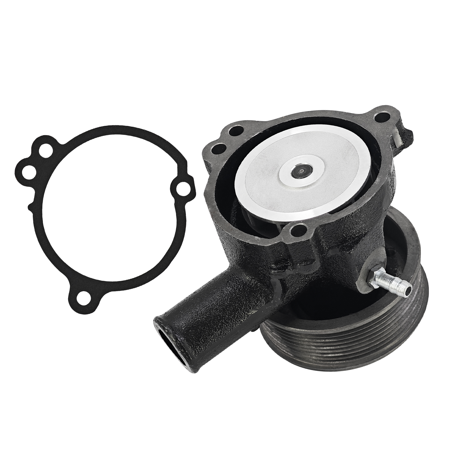 Water Pump for Kohler Engine KDI1903 KDI1903TCR TCR2504 KDI2504TCR