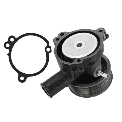 Water Pump for Kohler Engine KDI1903 KDI1903TCR TCR2504 KDI2504TCR