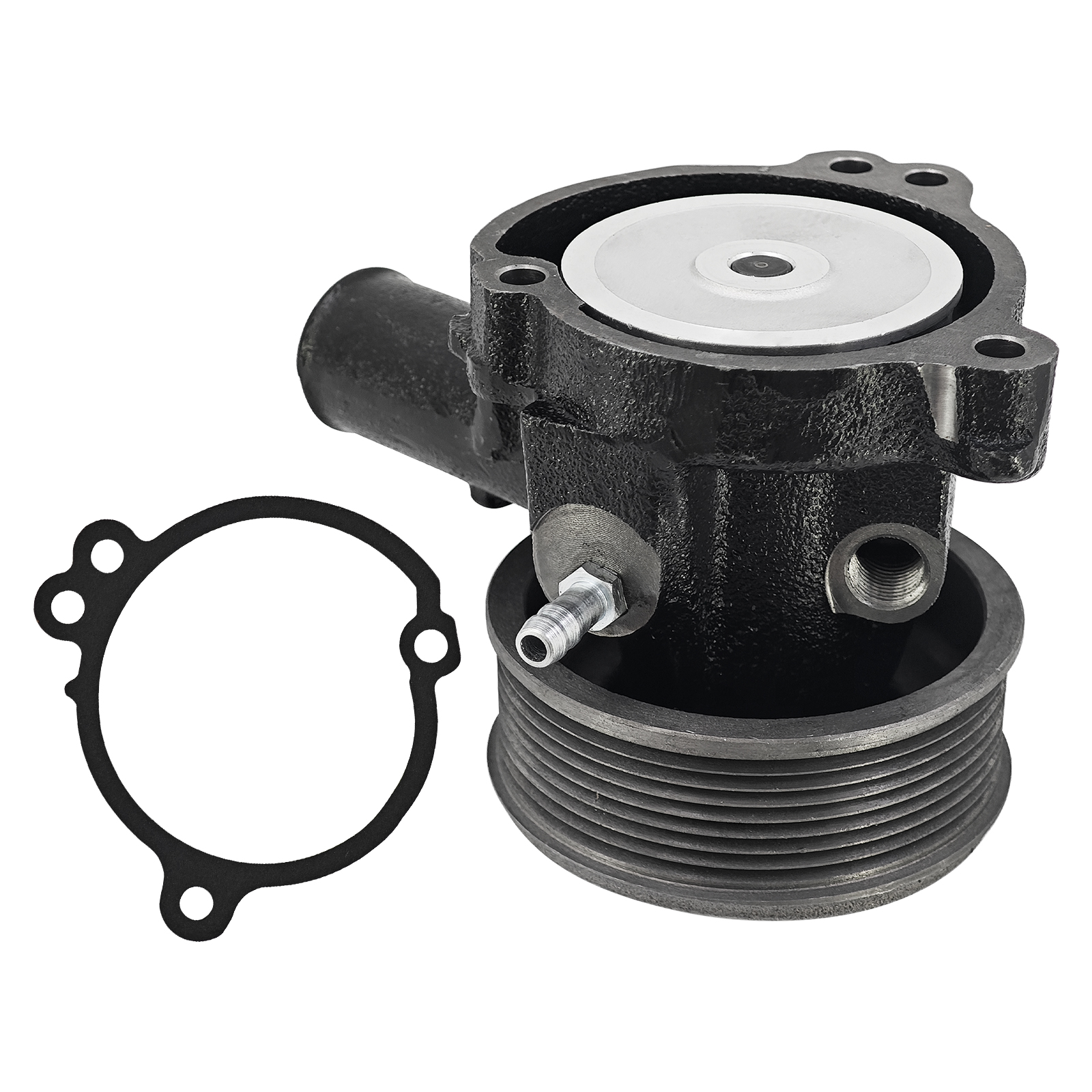 Water Pump for Kohler Engine KDI1903 KDI1903TCR TCR2504 KDI2504TCR